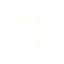 4 Pack Metal Garden Trellis 86.7" x 19.7" Rustproof Trellis for Climbing Plants Outdoor Flower Support Cream White