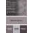 Anjannette Oriental Indoor Rug-124188444