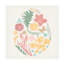  Art mural sur toile Anne Delvoletti-101098722
