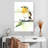 Brampt Robin Songbird-108527727