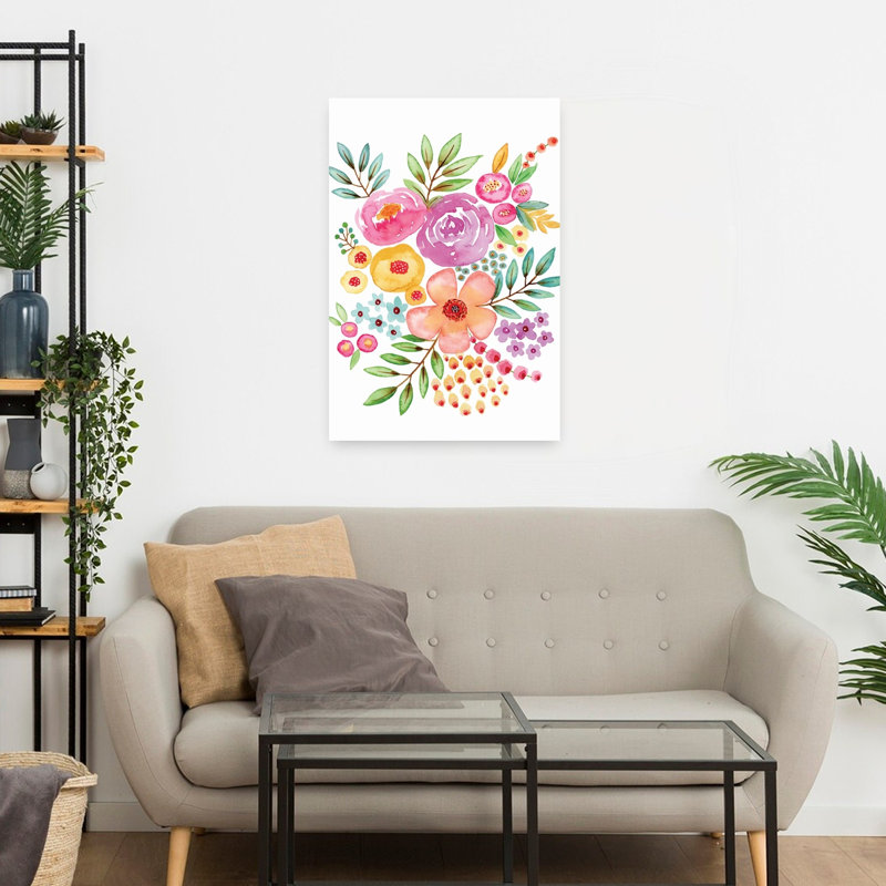 Print, 60.96cm H x 40.64cm W