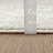 Palm Leaf Area Rug-109199322