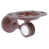 Antique Copper is out of stock
