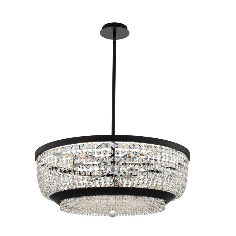 Lustre Terleg