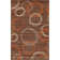 Jachim Abstract Indoor Rug