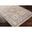 Gilstrap Oriental Indoor Rug-29101737