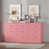 Rose est en rupture de stock