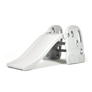 Hooga Indoor Slide