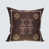 Brown is out of stock