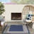 Horizon Indoor/Outdoor Modern Rug-562886888-546000596