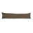 Avahlynn Rectangular Floor Cushion Pad-429863514