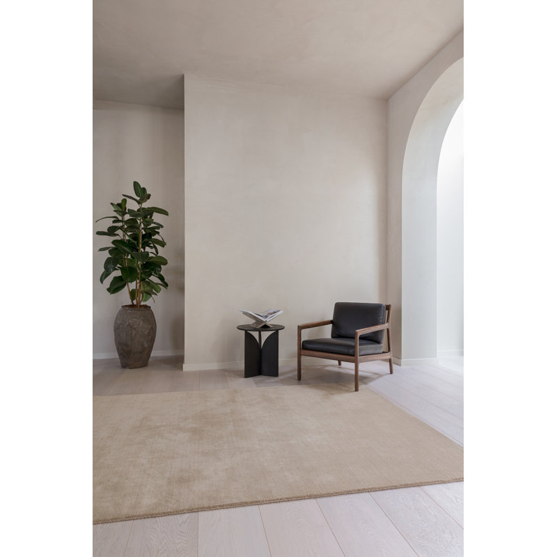 TERRA, Rectangle 5'7" x 7'10"