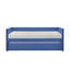 Lit de jour Modern-25492479