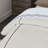 Kane Bedset-118850366
