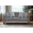 Carrnan Queen Sleep Sofa