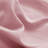 Bedsure Microfiber Duvet Cover Queen Size - Prewashed Cotton-Like Extra Soft Bedding Set (Set of 3)-920338780-907706775