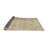 Oriental Indoor Rug-274082317