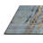 Abstract Indoor Rug-1678780154