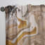 Velvet Room Darkening Single Curtain Panel-73292180