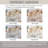 Modern Dining Set-1484601856-1484601886