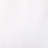  Oslo Double Layer Room Darkening and Sheer Grommet Top Curtains 2-Pack-110210147-110582833