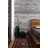 Andelz Navy Rug 4'4" x 10'0"