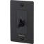 1G Toggle / Linear / With Logo-1020688437-1020688444