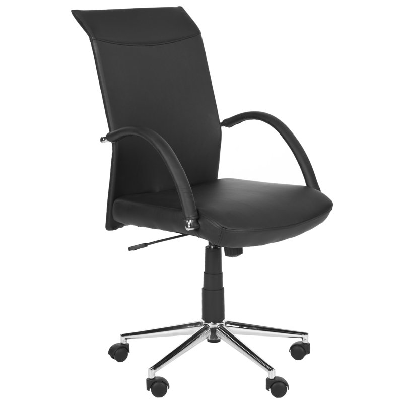 Assal Executive Chair