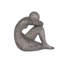 People Figurines & Sculptures