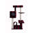 50'' H Cat Tree