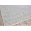 Borelli Wool Area Rug in Silver-107096559