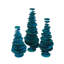 Iron Candlestick-1649417833-1649417835