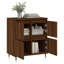 Marcele 60cm Sideboard-1461469320
