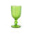 Ice 300ml Goblet Set