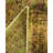 Kendyll One-of-a-Kind 8 X 10 2010s Wool Area Rug in Grey