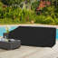 Outdoor Cover-1751509708