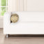 Coussin décoratif flottant Cubes-114658580-114658583