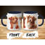 Ceramic Coffee Mug-1984907882