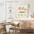 Floursack Kitchen I Bold-109208434