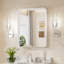Miroir d'appoint Tyro-403465470-468652504-468050054