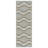 Secaucus Hand Tufted Wool Abstract Rug-713349662