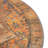 Oppie Moroccan Indoor Rug-424517266