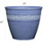 Milahn Resin Round Pot Planter-742003962-742003963