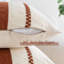 Housse de coussin Barossa-112744622-112744628