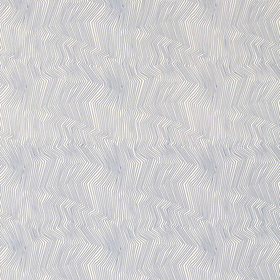 Reflect Juto Fabric