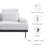 Modway Proximity-1004731906