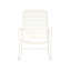Ferri Steel Outdoor Chair-1301206854