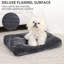 Lits pour chien Eibhlis-1542043868-1542043869