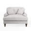 Elfur Upholstered Chair and a Half-114317927-114317929