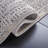 Edvin Performance Solid Color Rug-21813898